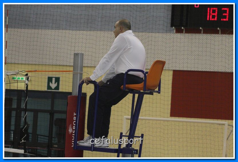 130106 spezzano2 061_tn.jpg